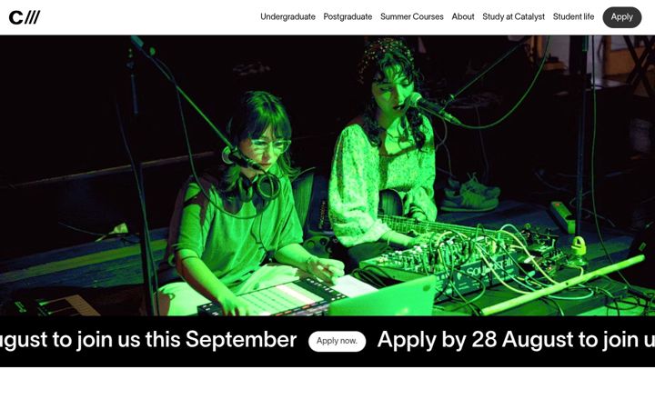 catalyst-berlin.com