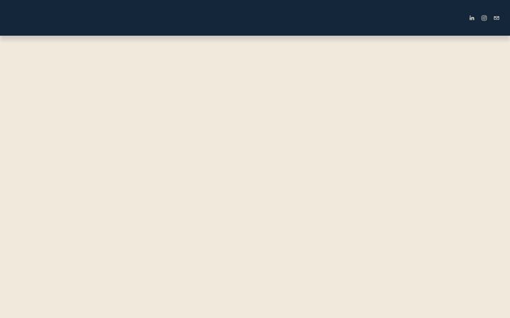 Screenshot of catalystandco.ie