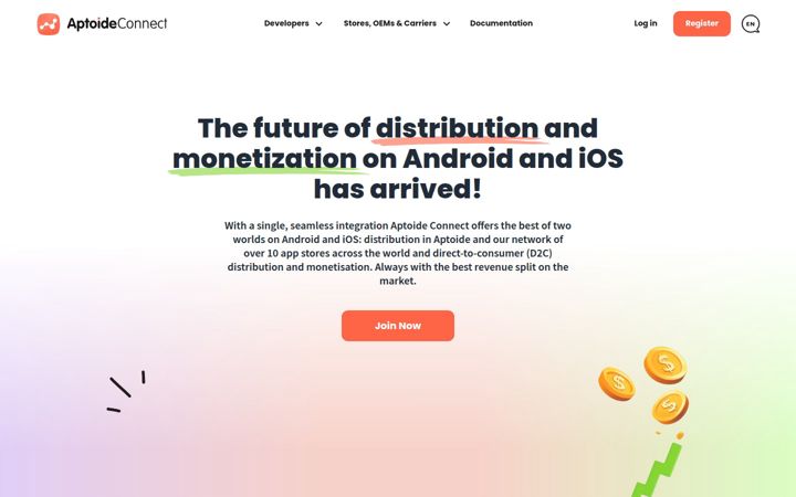 catappult.io