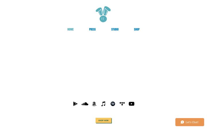 Screenshot of catchpeter.com