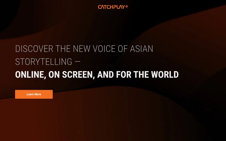 catchplay.com