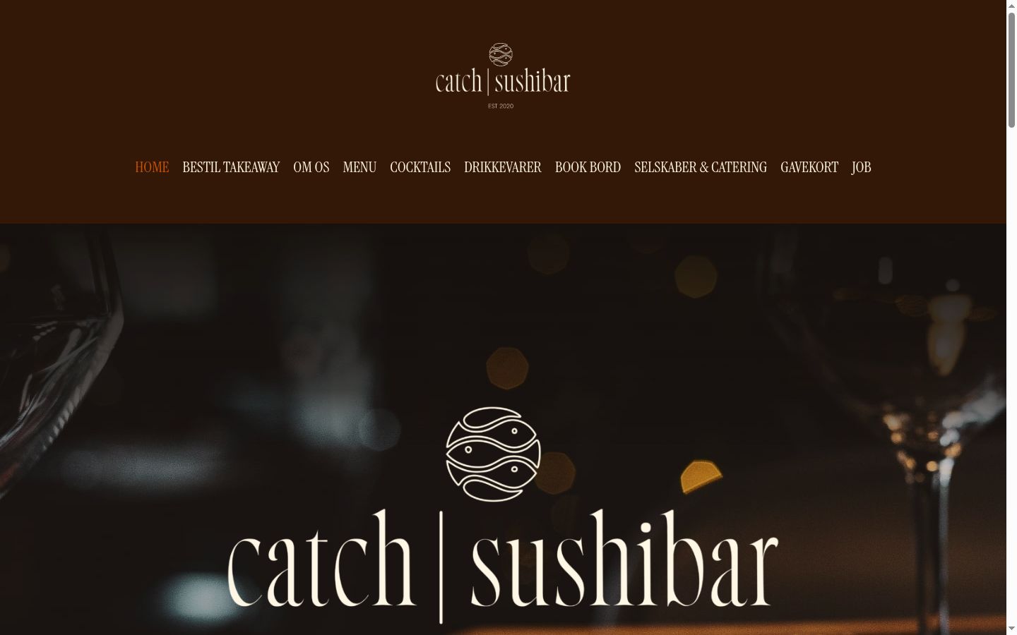 Screenshot van de toestemmingsbanner zoals getoond vóór enige interactie