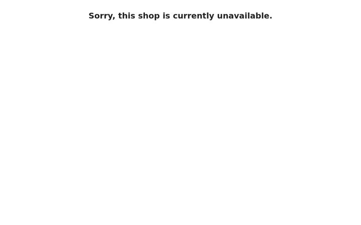Screenshot of catchysteeonline.shop