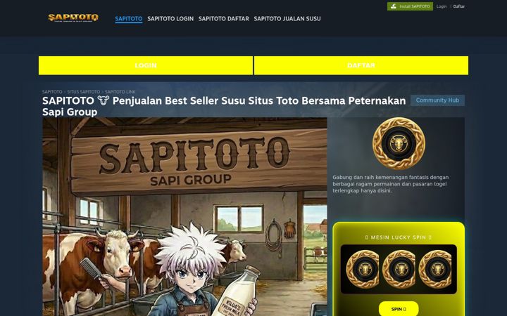 Screenshot of catedradecronicidad.es