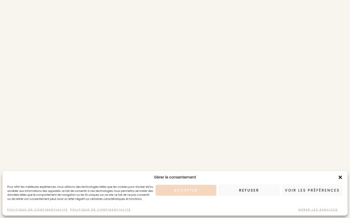 Screenshot of catenaelegance.fr