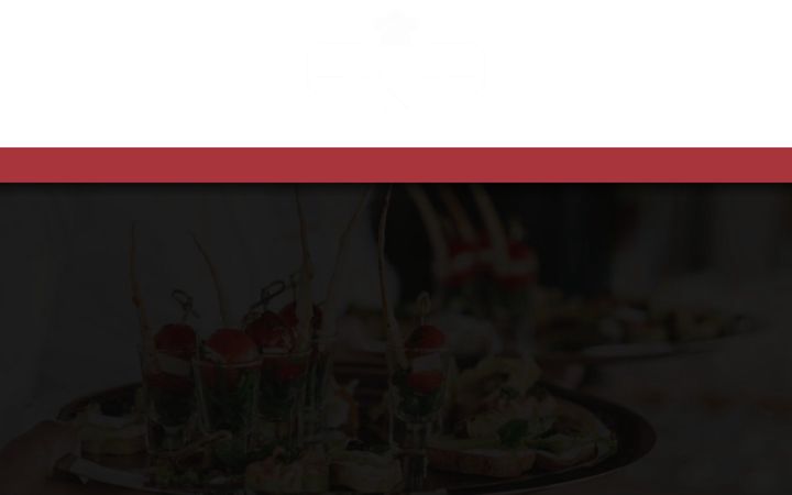 catering-krakow.com.pl