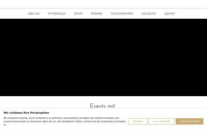 Screenshot of cateringdefrance.at