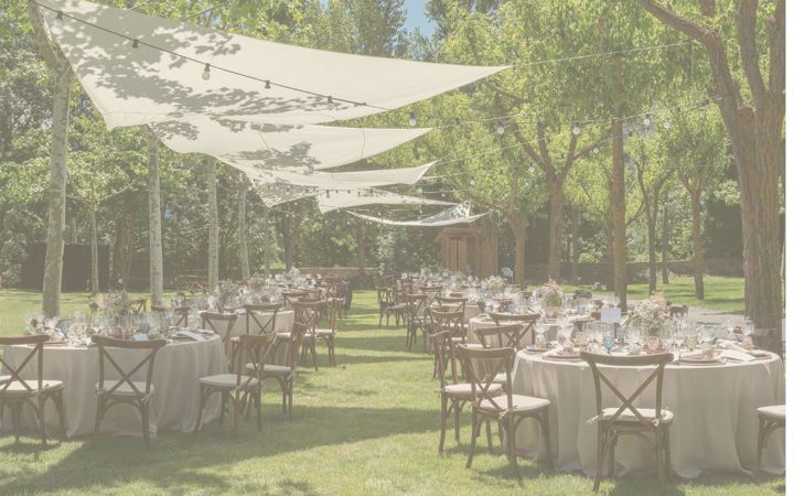 Screenshot of cateringlleida.com