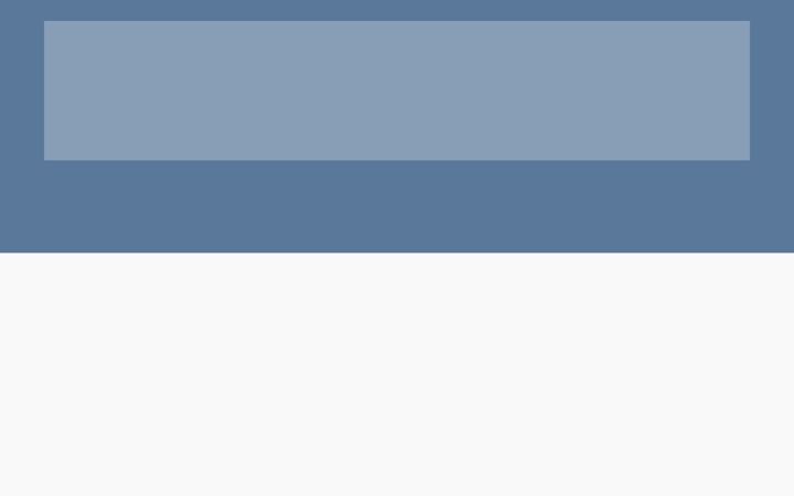 Screenshot of catflapfitter.co.uk