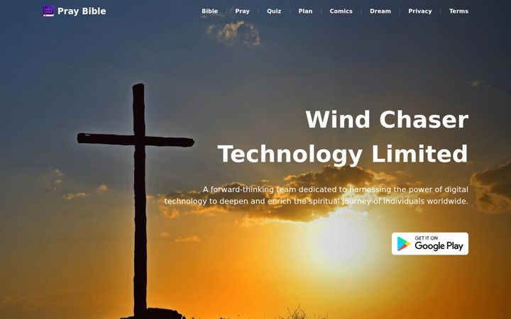 Screenshot of catholicspiritualjourney.com