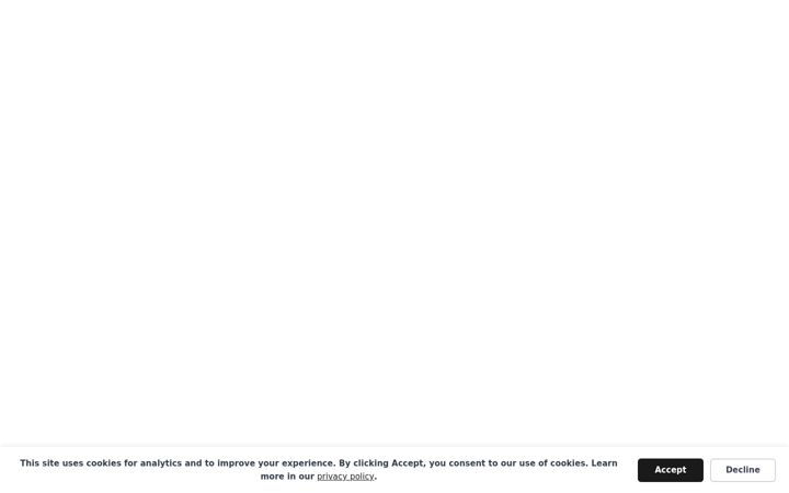 Screenshot of catimsoluciones.com