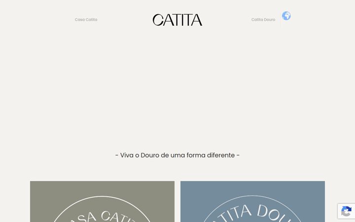 catita.pt
