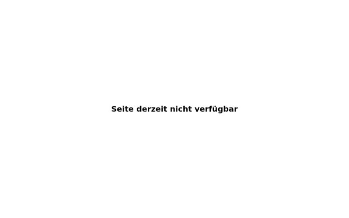 Screenshot of catonavoice.de