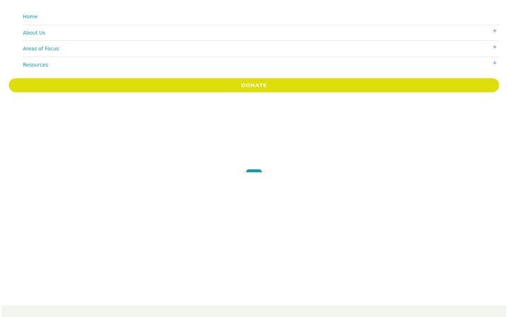 Skærmbillede af catreug.org
