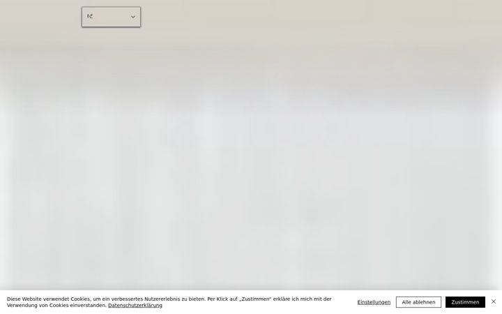 Screenshot of catwalski.com