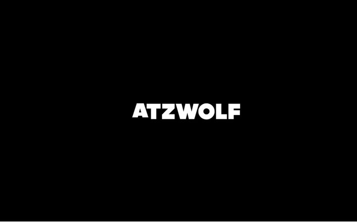 Screenshot of catzwolf.ru