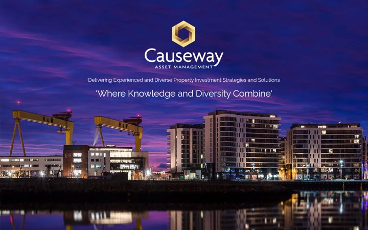 Screenshot of causewayassetmanagement.com