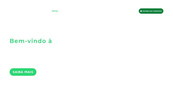 Screenshot του cavalliembalagens.com.br