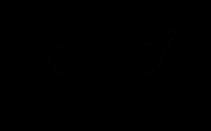 Screenshot of cavernedugobelin.com