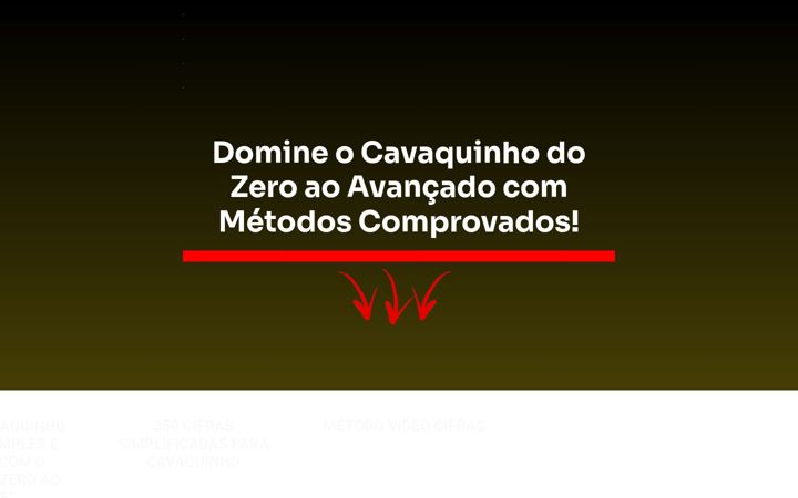 Screenshot of caviolao.com