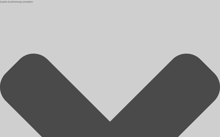 Skærmbillede af caw-professional.de