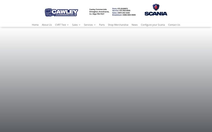cawleys.ie