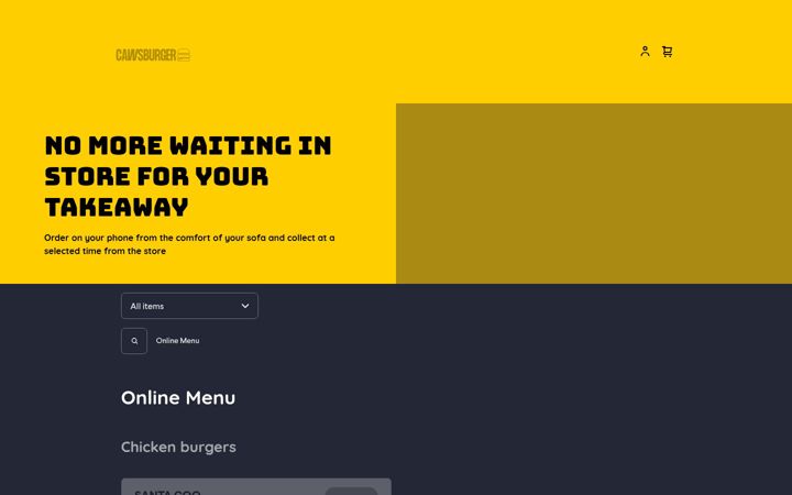 cawsburger.square.site