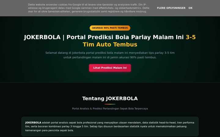 Screenshot of caymanautosales.com
