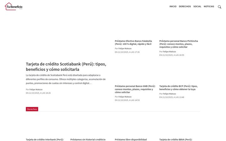 Screenshot of cazamoderna.com.br