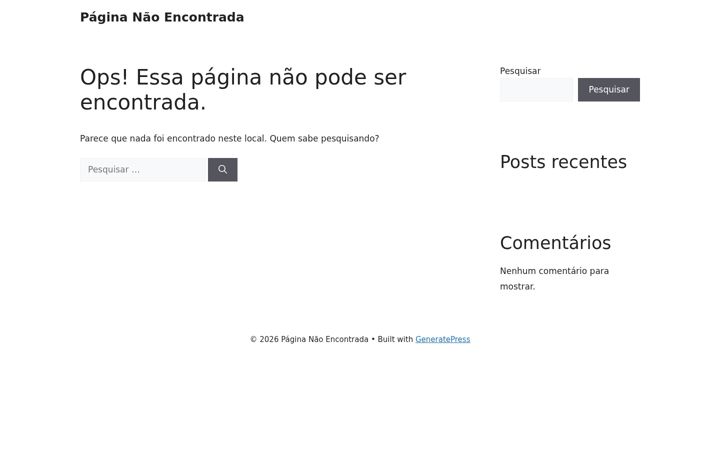 Screenshot of cbautosmit.com.br