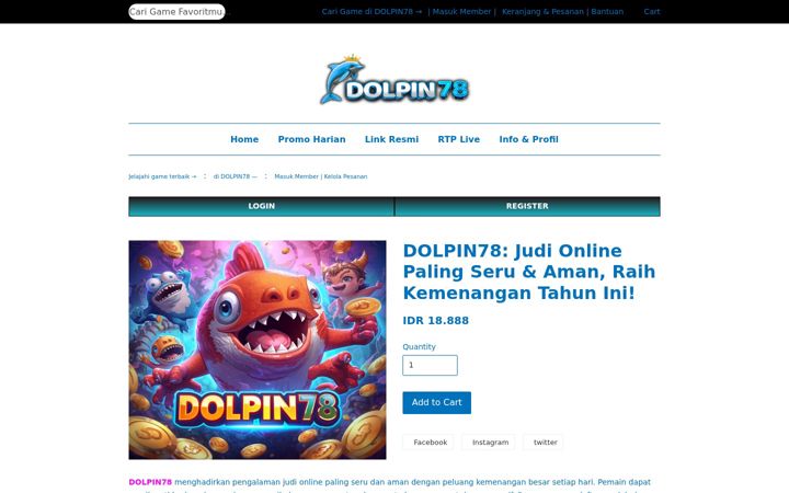 Screenshot of cbccommunity.com