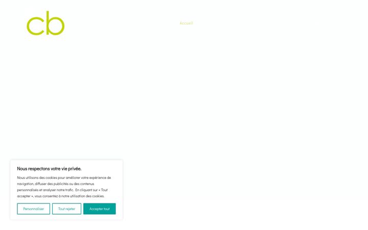 Screenshot of cbcom.eu