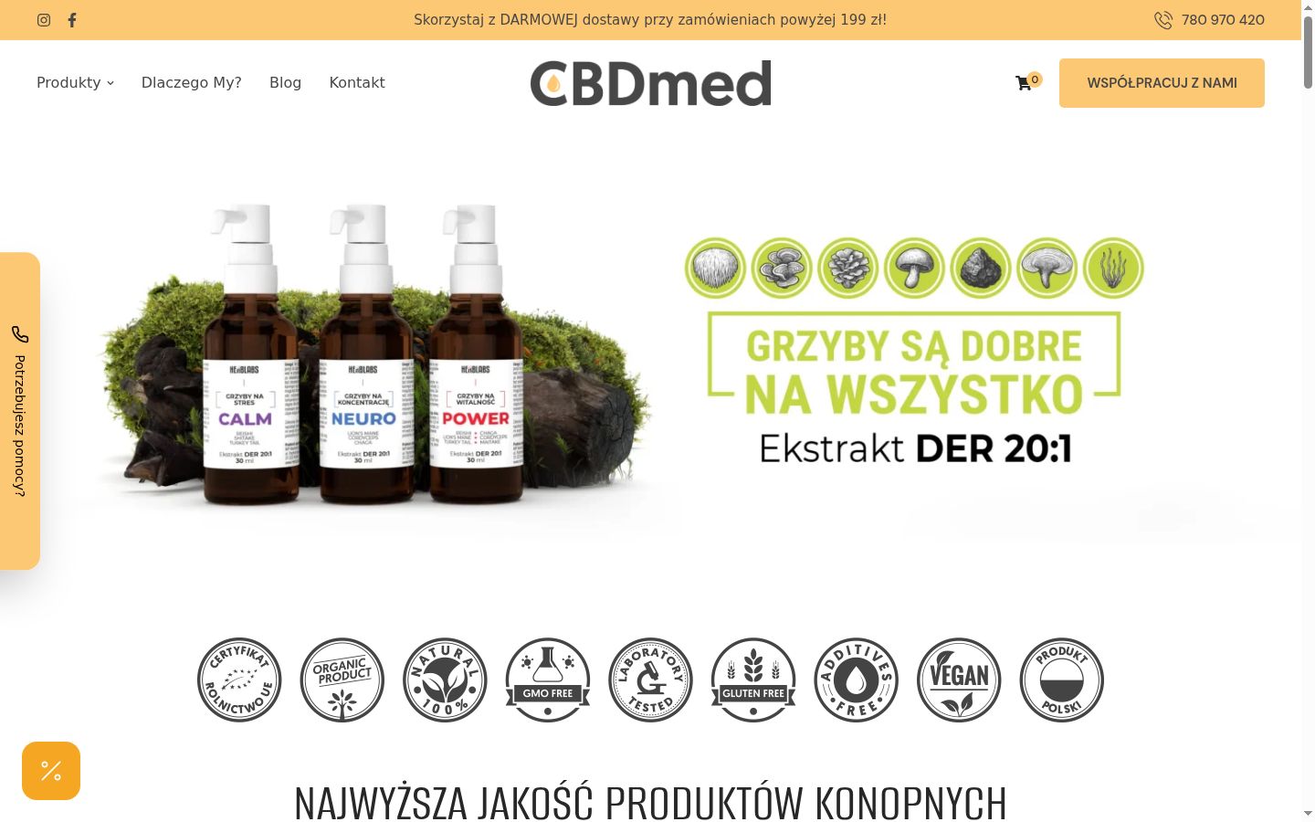 Sutikimo reklamjuostės, rodytos prieš bet kokią sąveiką, ekrano kopija