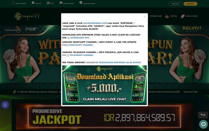 Screenshot of cbdnewsdelivered.com