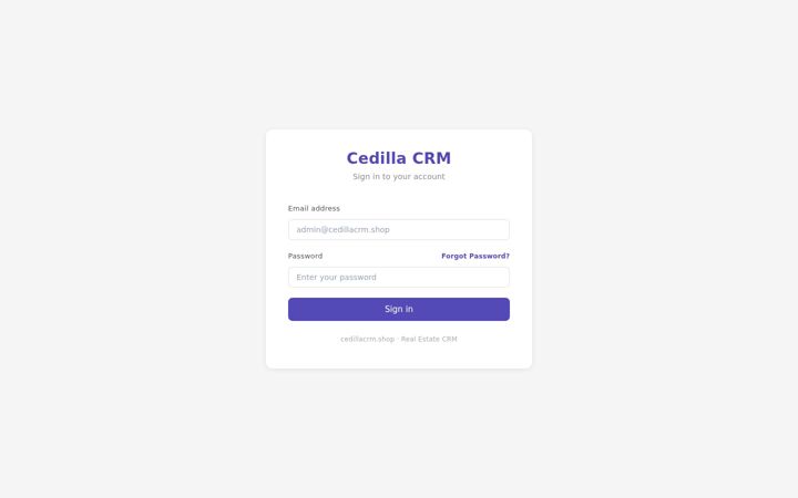 Screenshot of cbfremontrealty.com
