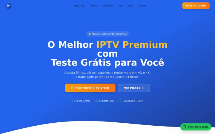 Екранна снимка на cbo2019.com.br