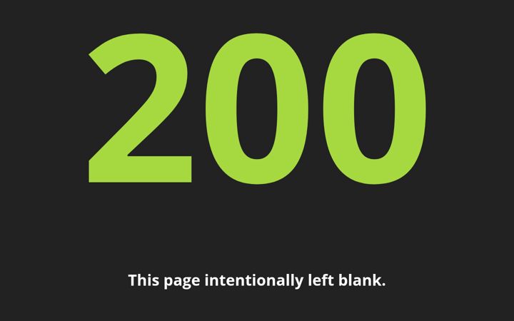 Screenshot of cbox.im