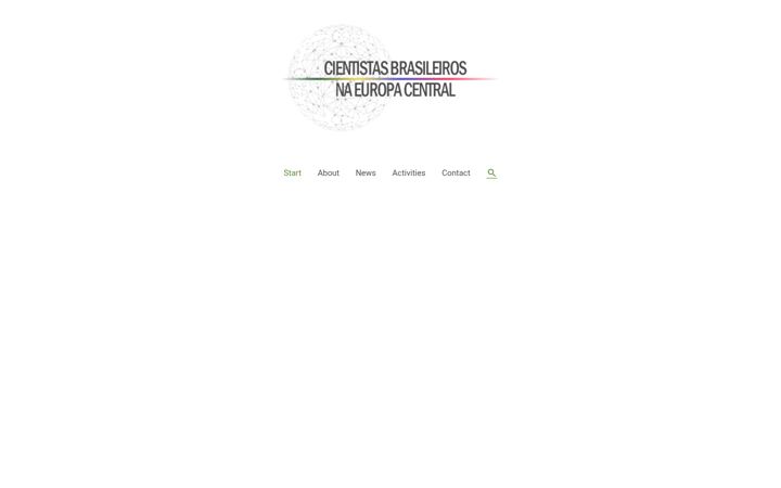 Screenshot of cbreuc.org