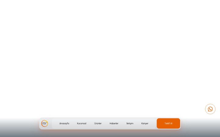 Screenshot of cbrfragrances.com