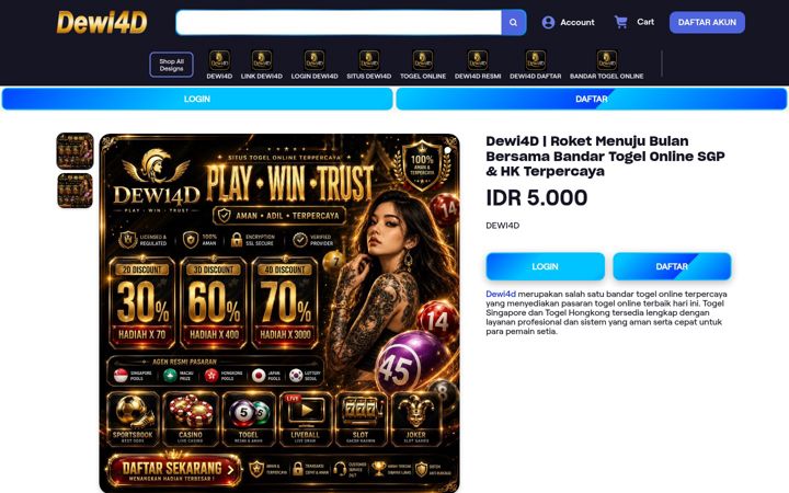 Screenshot of cbseniors.net