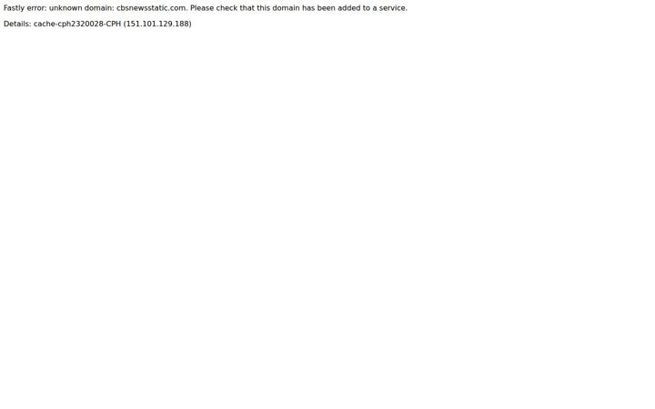 cbsnewsstatic.com