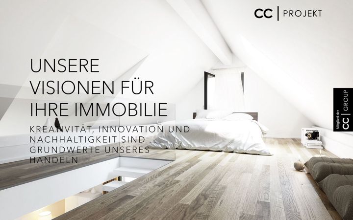 Screenshot von cc-p.de