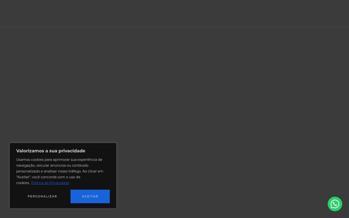 Screenshot of ccardoso.adv.br