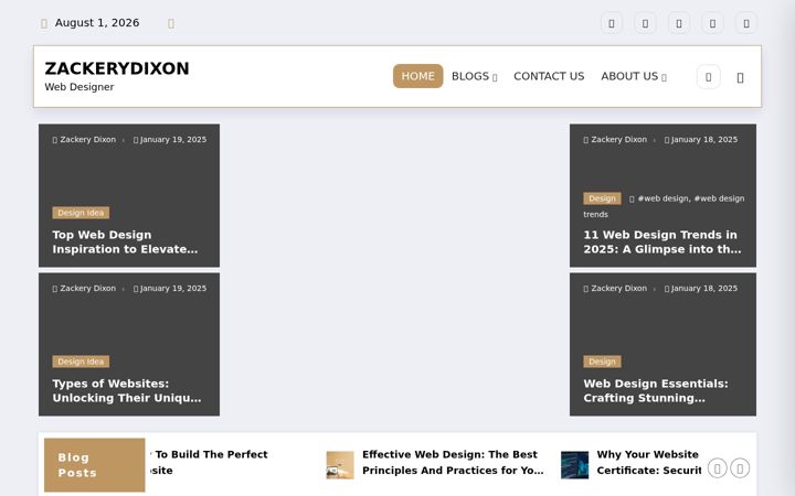Screenshot of ccb-communications.com