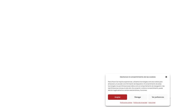 Screenshot of ccbahiaplaza.es