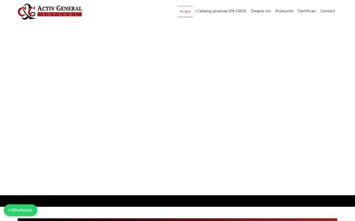 Screenshot of ccconcept.ro