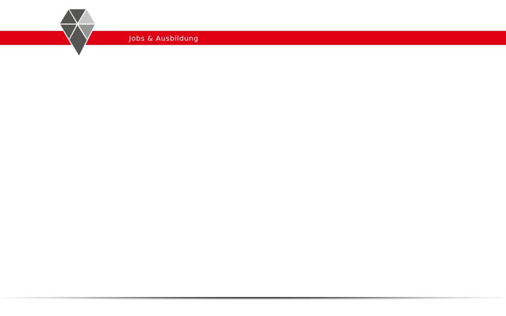 Screenshot of ccd-diamanttechnik.de