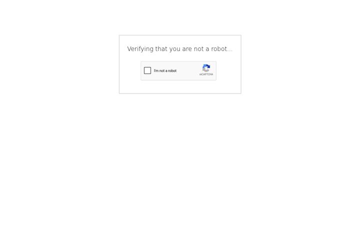 Screenshot of cceltd.uk