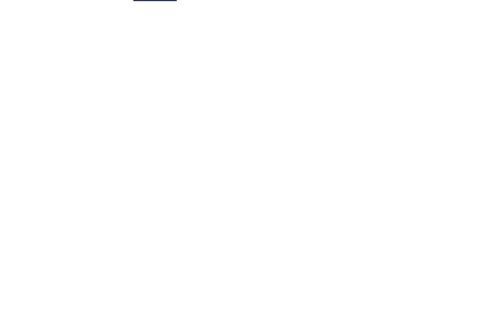 Screenshot ta' ccfs.cz