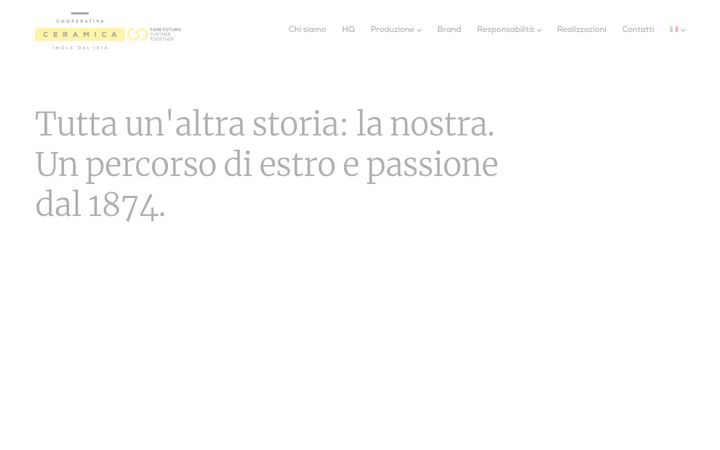 ccimola.com